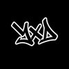 yxdecals - Home
