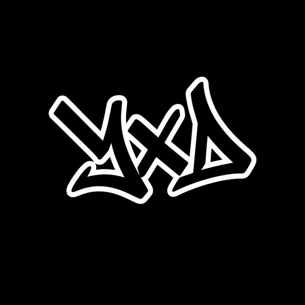 yxdecals