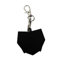 Mini Motocutz Keychain
