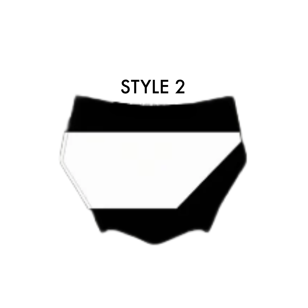 Custom Motocutz Plate Decal